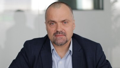 Jakub Kumoch: Putin to zbrodniarz? Prezydent Duda jest prawnikiem i waży słowa