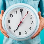 Jakub Mazurkiewicz: Badania pokazują, że zmiana czasu może być szkodliwa