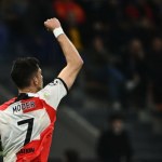 Jakub Moder po operacji. Nie zagra przez kilka miesięcy