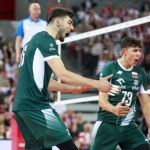 Jakub Nowak: Dużo zawdzięczam selekcjonerowi