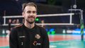 Jakub Popiwczak: Chcielibyśmy przeżyć te chwile na 110 procent. WIDEO