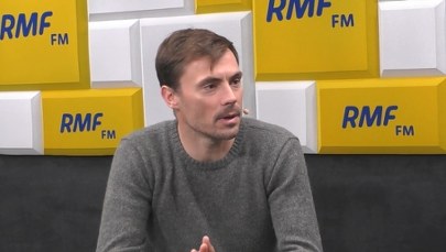 Jakub Przygoński przed Dakarem: Rywale są bardzo mocni 
