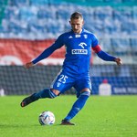 Jakub Rzeźniczak: Nie spodziewałem się, że Legia będzie tak wysoko