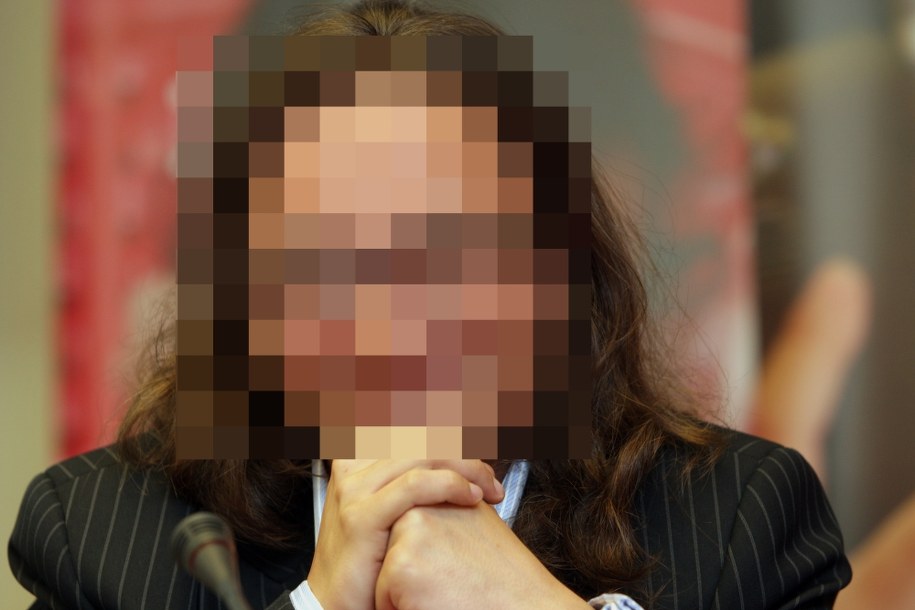 Jakub Ś. /Grzegorz Jakubowski /PAP