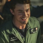 Jakub Sasak: Dwie silne przestrzenie Bogdana, czyli o budowaniu postaci [wywiad]