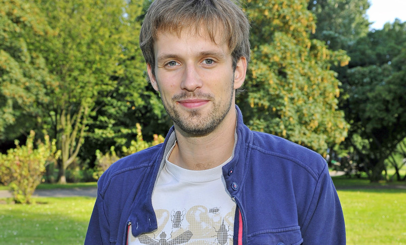 Jakub Strzelecki /Kurnikowski