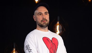 Jakub Żulczyk dla Interii o "Wzgórzu psów". To historia częściowo inspirowana przeżyciami autora