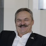 Jakubiak chce poszerzyć koalicję do eurowyborów