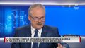 Jakubiak o mieszkaniu Nawrockiego: Wykreowana sprawa. Wszyscy tracimy na takich "eventach politycznych"
