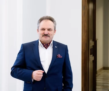 Jakubiak: Urzędy pracy powinny być zlikwidowane; generują koszty państwa