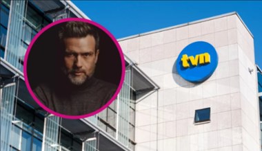 Jałocha wygrał głośny proces z TVN-em. Nie ma już nadziei na odzyskanie zaległych pieniędzy