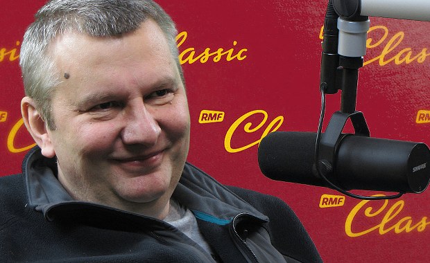 Jałoszyński: 11 września pokazał, że FBI nie było dofinansowane. To samo dzieje się w Europie 