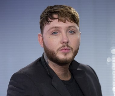 James Arthur: Marina jest niesamowita i ma wspaniały głos