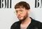 James Arthur wystąpił z nowym utworem w TV. Widzów zaskoczył jego wygląd