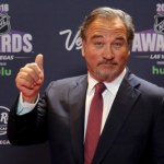 James Belushi - w cieniu brata