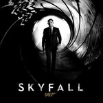 James Bond: 007 najlepszych piosenek