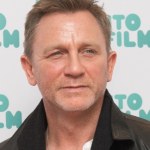 James Bond będzie jeździł samochodem elektrycznym