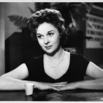 James Bond był kobietą? Sensacyjne kulisy castingu do pierwszej części sagi