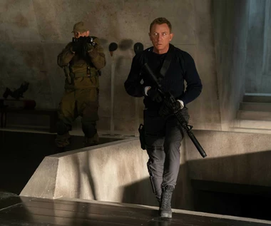 James Bond: Dla agenta 007 nadchodzi nowa era? Producenci potwierdzają! 