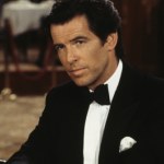 James Bond musi być mężczyzną? Co dalej z agentem 007?