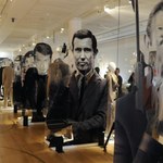 James Bond najbardziej wpływowym mężczyzną świata