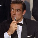 James Bond: Narodziny legendy