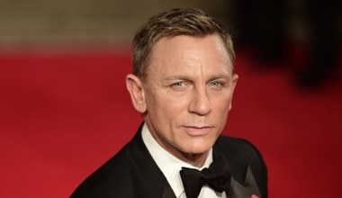 James Bond opóźniony przez smartfon Nokii?