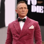 Hollywood James Bond powraca! Wkrótce wszystko stanie się jasne