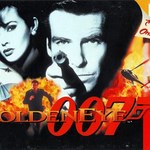 ​James Bond powróci? GoldenEye 007 może doczekać się remastera