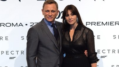 James Bond to flirciarz, nie umie pracować w zespole. Dziś byłby bez pracy 