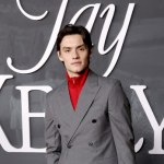 James Bond w wersji junior? To może być najmłodszy agent 007 w historii!