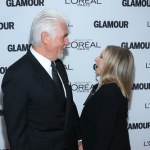 James Brolin i Barbra Streisand tworzą szczęśliwy związek. Wszystko dzięki terapii!
