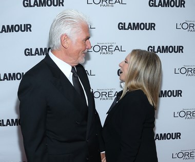 James Brolin i Barbra Streisand tworzą szczęśliwy związek. Wszystko dzięki terapii!