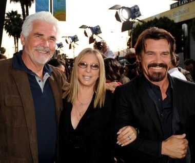 James Brolin: Przystojny twardziel