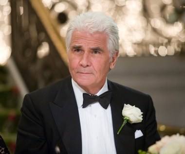 James Brolin: Przystojny twardziel