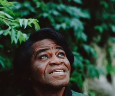 James Brown został zamordowany? Szokujące śledztwo CNN