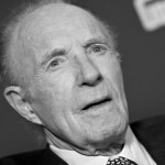 James Caan nie żyje. Legendarny aktor miał 82 lata