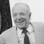 James Caan nie żyje. Wspominają go gwiazdy kina