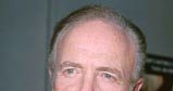 James Caan /