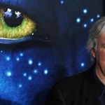 James Cameron idealnym reżyserem StarCrafta