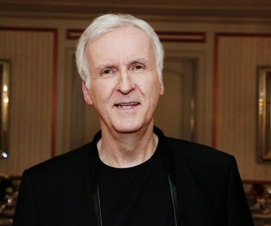 James Cameron: Ile reżyser zarobi na sukcesie "Avatara: Istoty wody"?