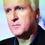 James Cameron: Misja na Marsa