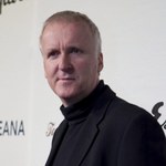 James Cameron o katastrofie "Titana": Zignorowano ostrzeżenia