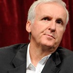 James Cameron w głąb oceanu