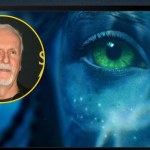 James Cameron zdradza przyszłość Avatara. Pojawi się animacja?