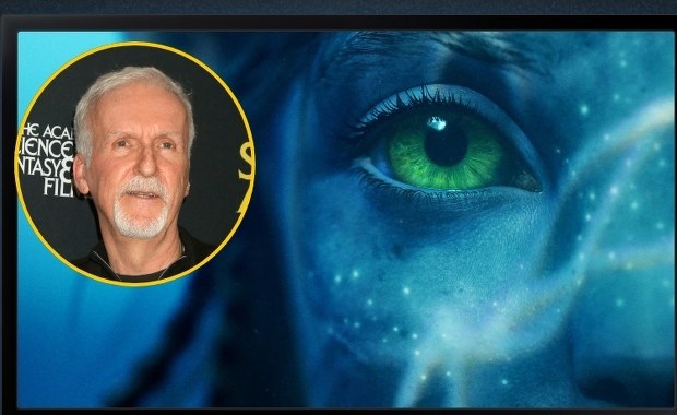 James Cameron zdradza przyszłość Avatara. Pojawi się animacja?