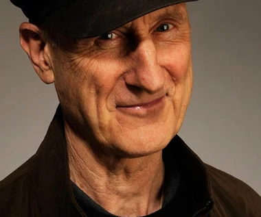 James Cromwell gościem Transatlantyku