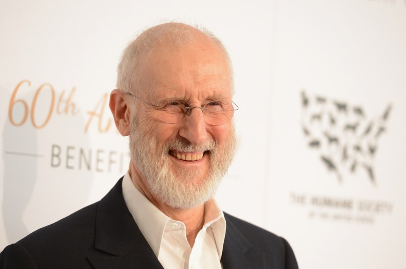 James Cromwell /Jason Merritt/Getty Images for Humane Society /Getty Images