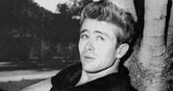 James Dean /Encyklopedia Internautica