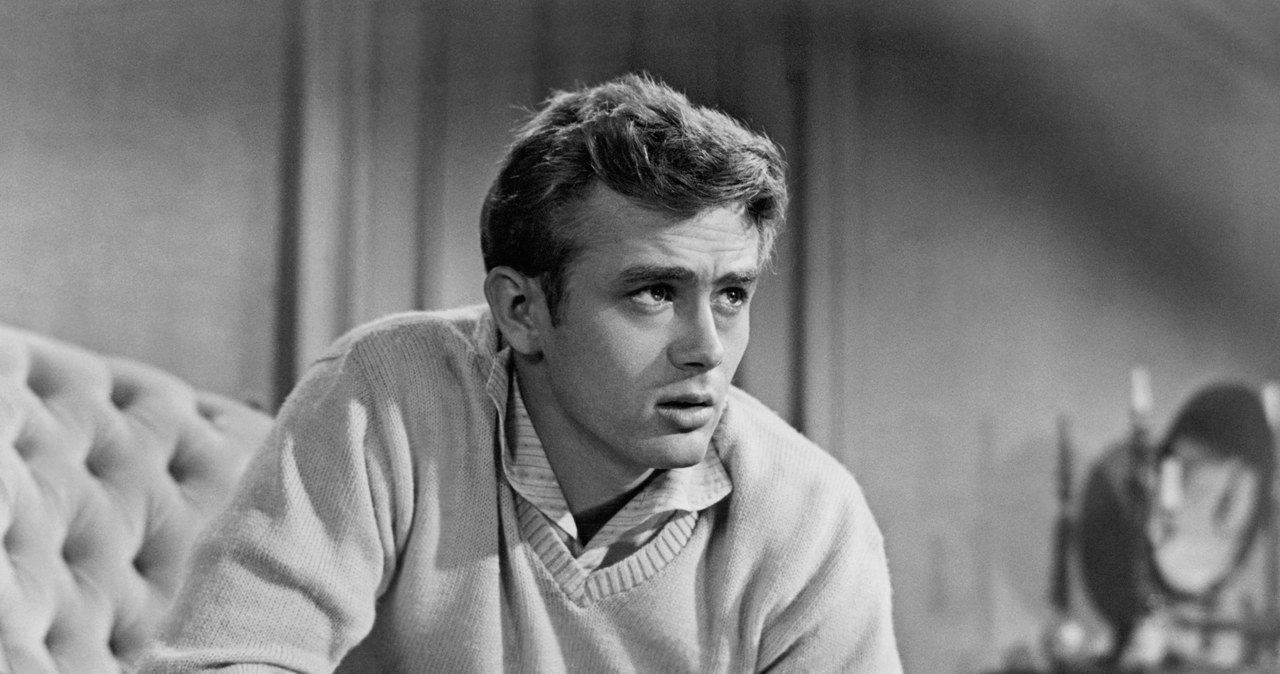 James Dean /John Springer Collection / Contributor /Getty Images